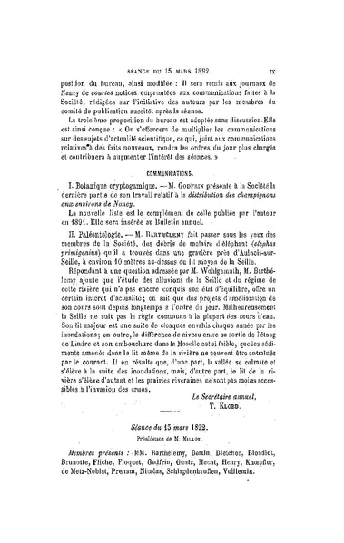 Fichier:ALS 1892 12 27.pdf