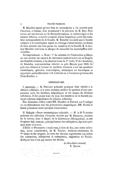 Fichier:ALS 1892 12 27.pdf