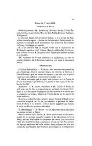 page suivante →