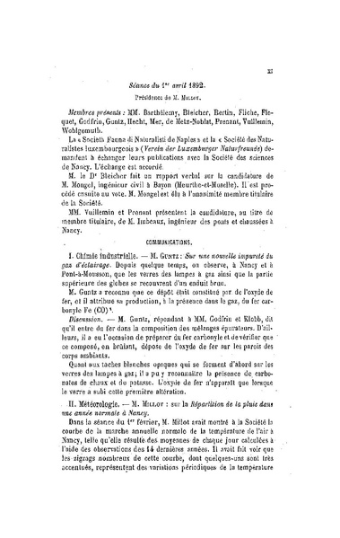 Fichier:ALS 1892 12 27.pdf