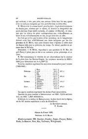 page suivante →