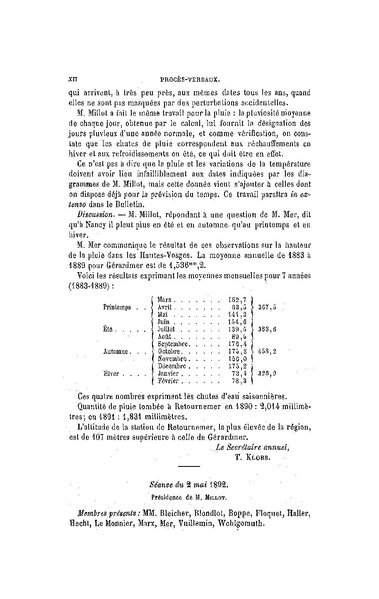 Fichier:ALS 1892 12 27.pdf