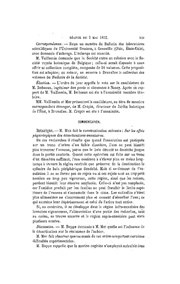 page suivante →