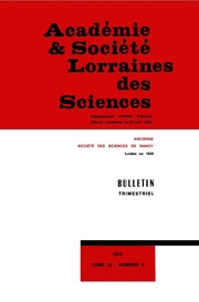 ← page précédente