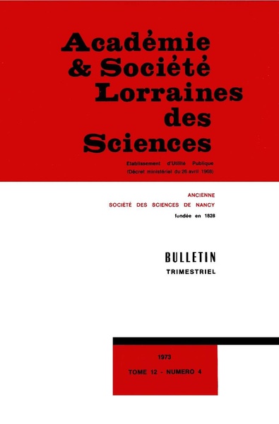 Fichier:ALS 1973 12 4.pdf