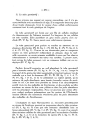 page suivante →