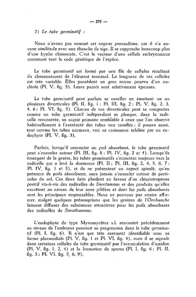 Fichier:ALS 1973 12 4.pdf