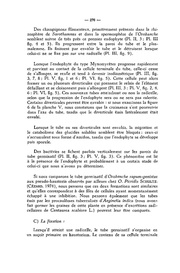 page suivante →