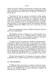 page suivante →