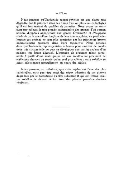 Fichier:ALS 1973 12 4.pdf