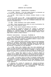 page suivante →