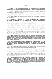 page suivante →