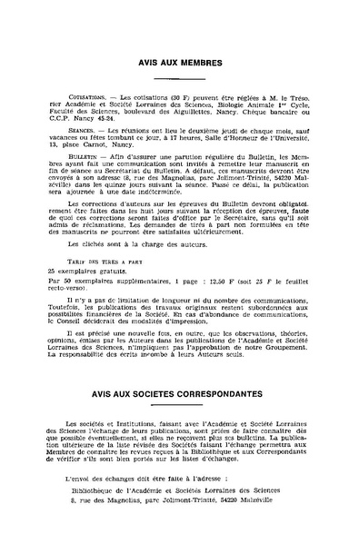 Fichier:ALS 1973 12 4.pdf
