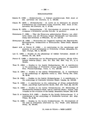 page suivante →