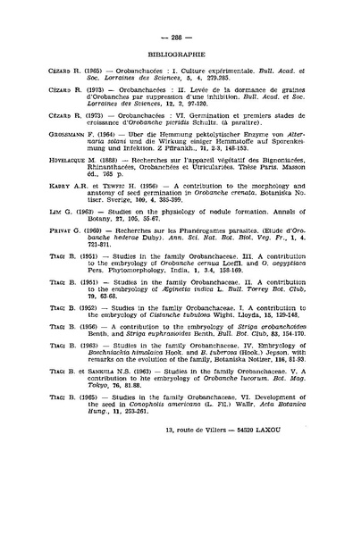 Fichier:ALS 1973 12 4.pdf