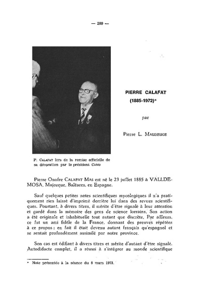 Fichier:ALS 1973 12 4.pdf