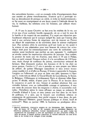 page suivante →