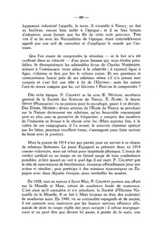 page suivante →