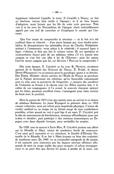 Fichier:ALS 1973 12 4.pdf
