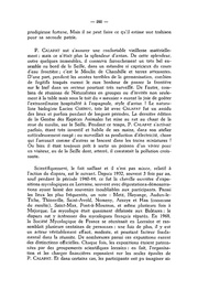 page suivante →