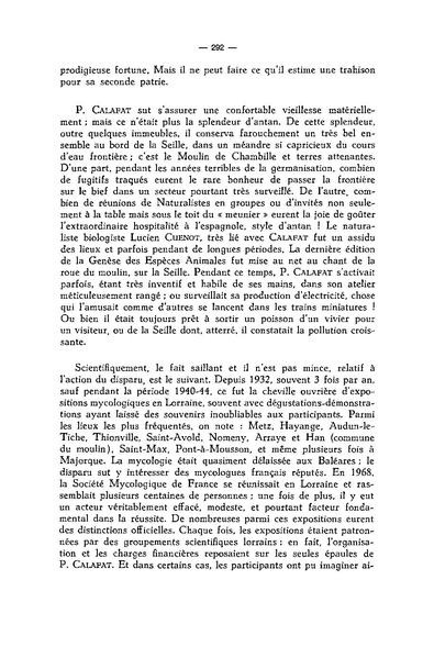 Fichier:ALS 1973 12 4.pdf