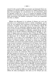 page suivante →
