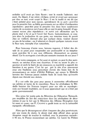 page suivante →