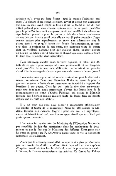 Fichier:ALS 1973 12 4.pdf