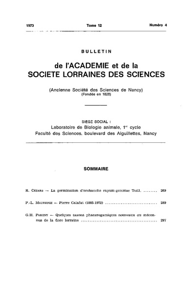 Fichier:ALS 1973 12 4.pdf