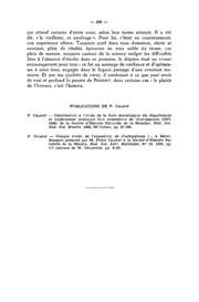 page suivante →
