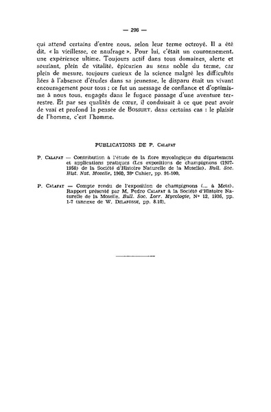 Fichier:ALS 1973 12 4.pdf