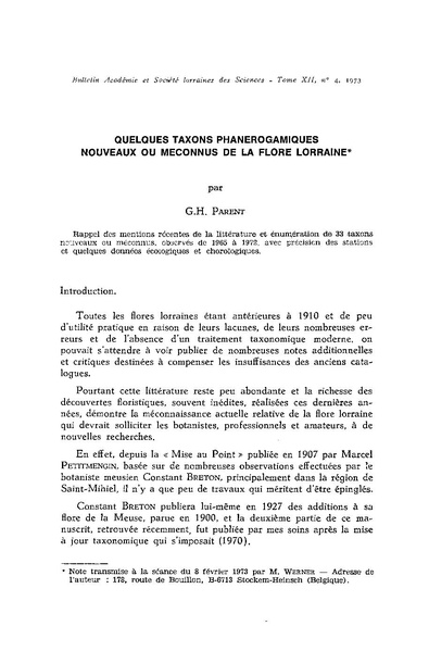 Fichier:ALS 1973 12 4.pdf