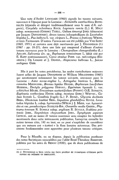 Fichier:ALS 1973 12 4.pdf