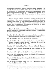 page suivante →