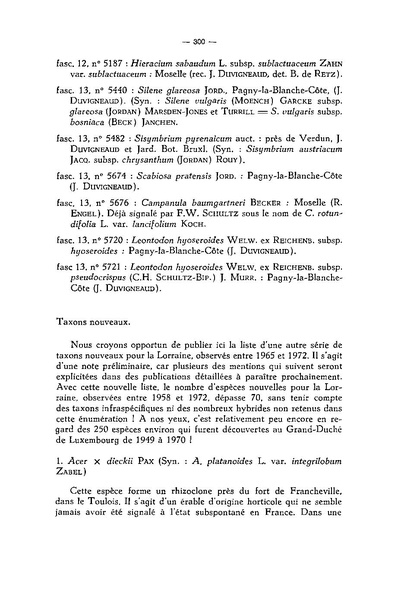 Fichier:ALS 1973 12 4.pdf