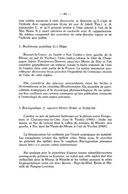 page suivante →