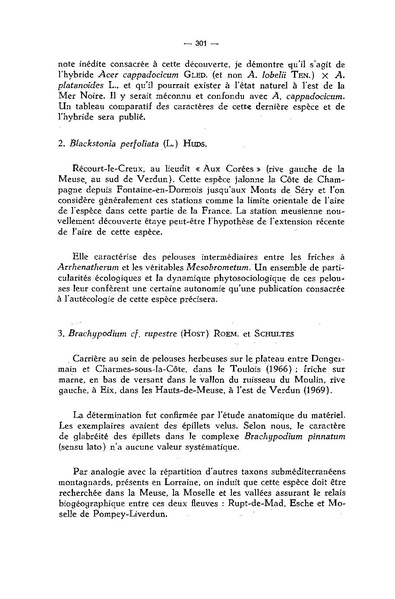 Fichier:ALS 1973 12 4.pdf