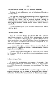 page suivante →