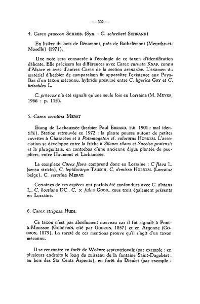 Fichier:ALS 1973 12 4.pdf