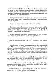 page suivante →