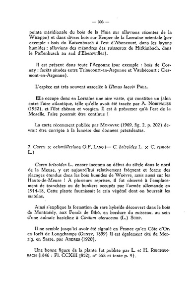 Fichier:ALS 1973 12 4.pdf