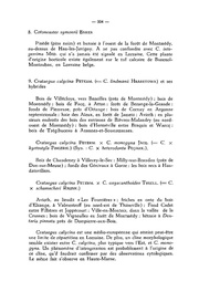 page suivante →