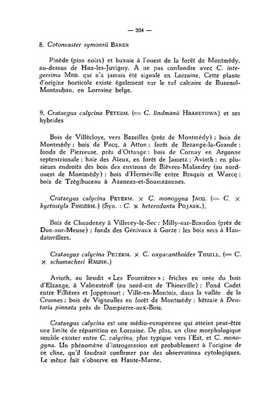 Fichier:ALS 1973 12 4.pdf