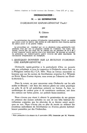 page suivante →