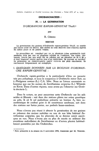 Fichier:ALS 1973 12 4.pdf