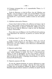 page suivante →