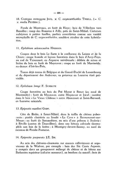 Fichier:ALS 1973 12 4.pdf