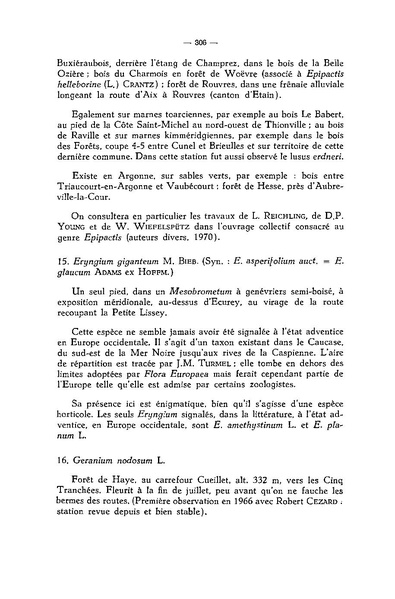 Fichier:ALS 1973 12 4.pdf