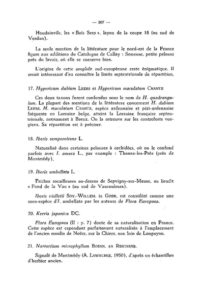 Fichier:ALS 1973 12 4.pdf