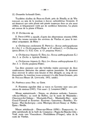page suivante →